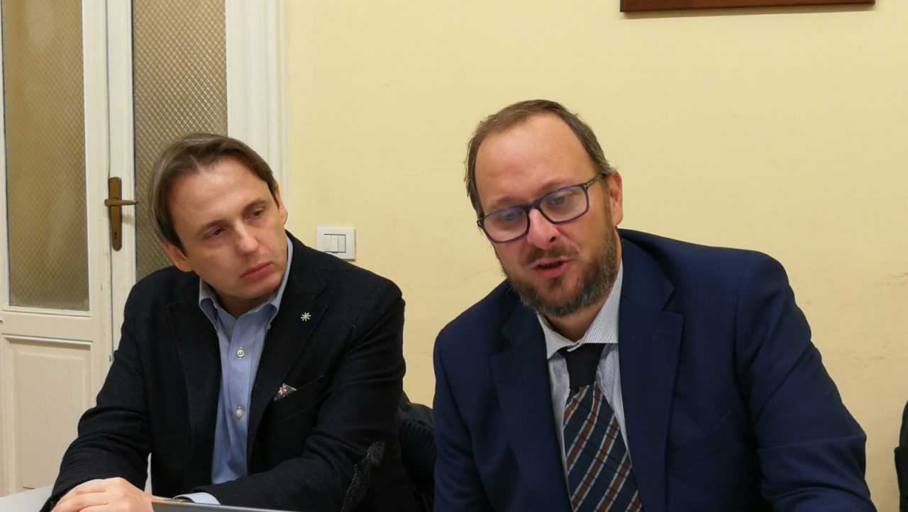 Elezioni Como 2022, il M5s chiude tutte le porte al centrosinistra: niente sostegno a Minghetti