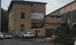 Chiude la cartiera a Ponte Lambro: presentata un'interrogazione parlamentare