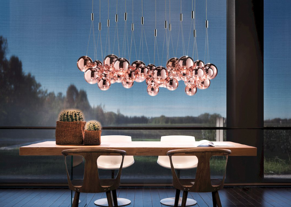 Lighting Designer, chi è il professionista della luce