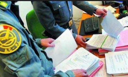 Lotta all'evasione fiscale: Uil denuncia uno "scandalo" nel Lecchese e nel Comasco
