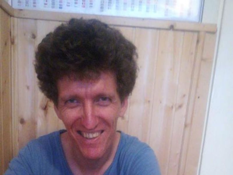 Ritrovato a Saronno il giovane scomparso da Bollate