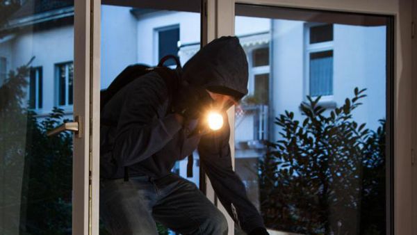Venticinque anni contro i ladri: il Comitato sicurezza dà l’esempio