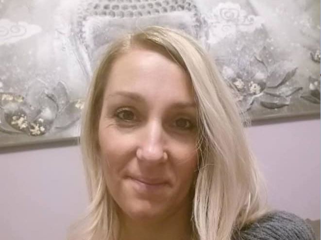 Sabato l’addio a mamma Rita morta nel giorno del suo compleanno I RICORDI