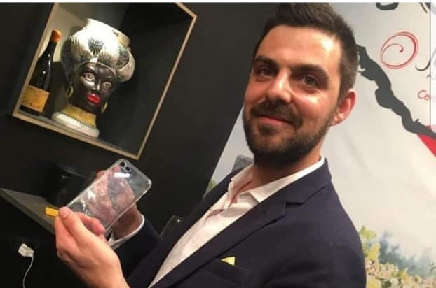 Mattia Mingarelli scomparso in Valmalenco, le ricerche potrebbero essere interrotte