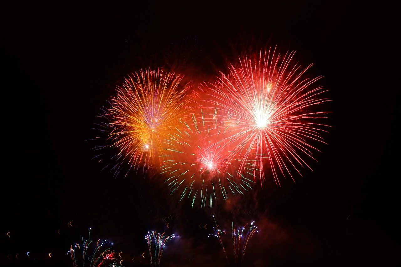Capodanno 2020: gli eventi a Como e in Provincia per l’ultima notte dell’anno