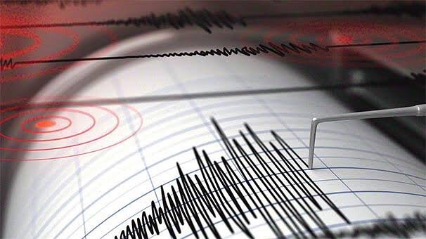 Scossa di terremoto avvertita nel Comasco