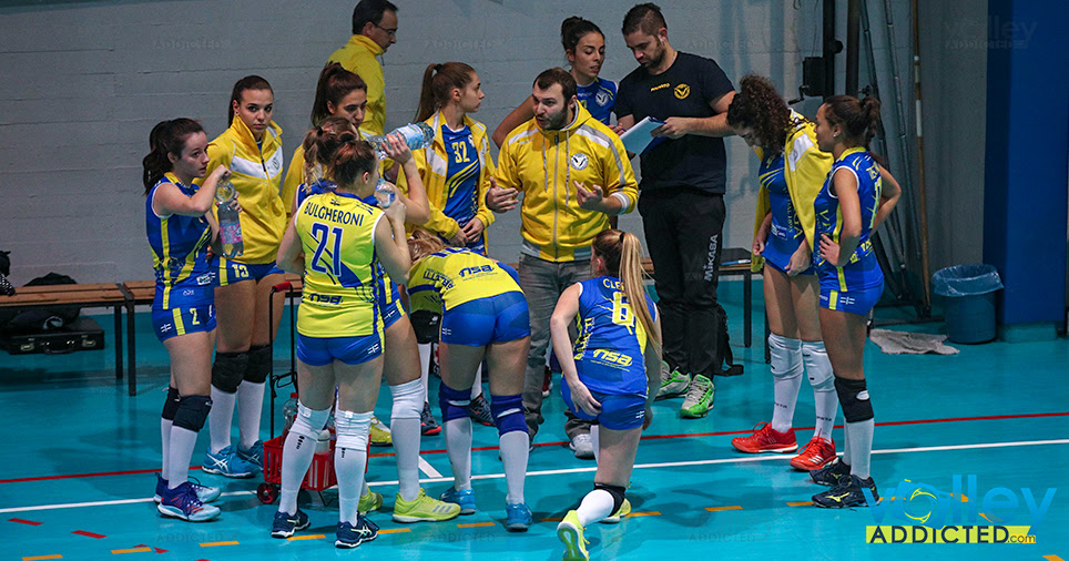 Virtus Cermenate serie D sconfitta in trasferta
