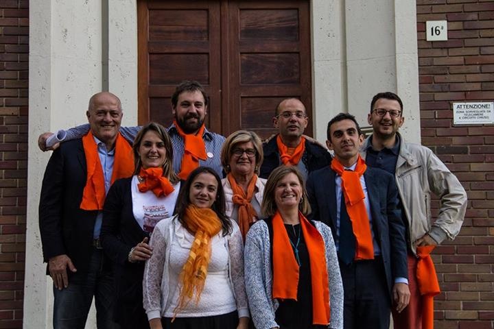 Spaccatura in maggioranza, Lurate Caccivio perde pezzi