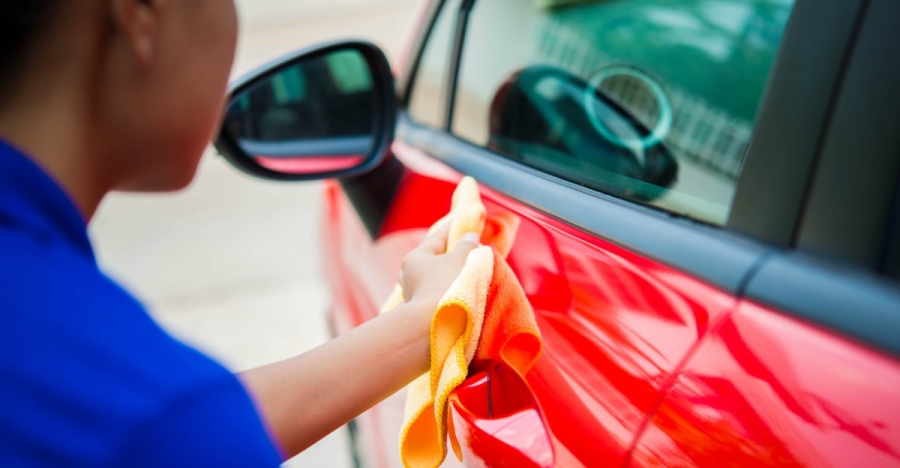 L’importanza della manutenzione dell’auto