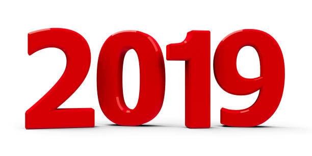 Anno nuovo, gli speciali auguri dell’Amministrazione comunale di Cabiate