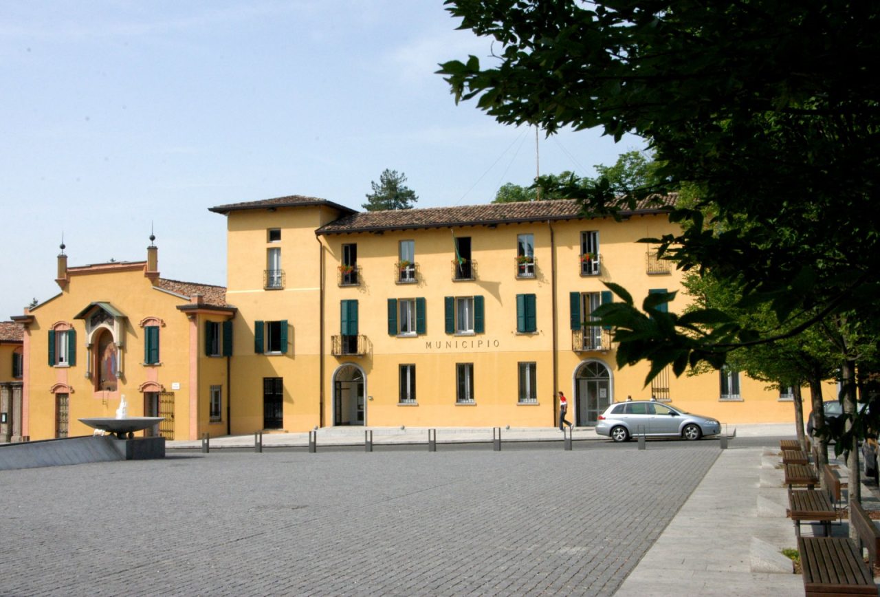 Consiglio comunale convocato per la serata di lunedì