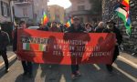 In marcia per la Pace: oggi il corteo da Cantù a Como