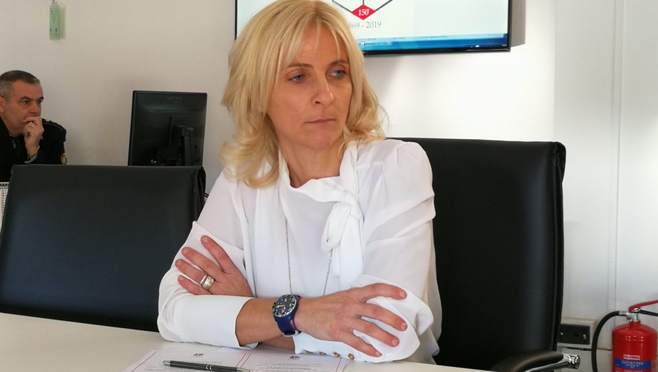 Emergenza Freddo, servono volontari. L’assessore Negretti fa appello ai consiglieri comunali