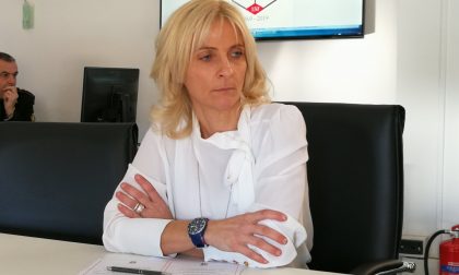 Niente progetti comunali per i fondi Cariplo: Pd contro il sindaco con colpo di coda all'assessore Negretti