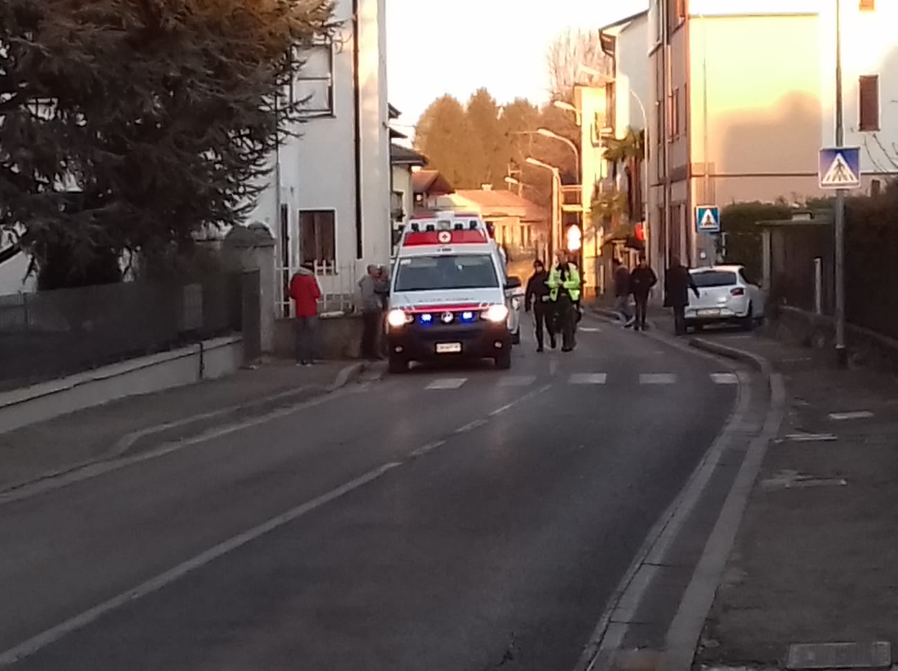 Incidente Vighizzolo (3)