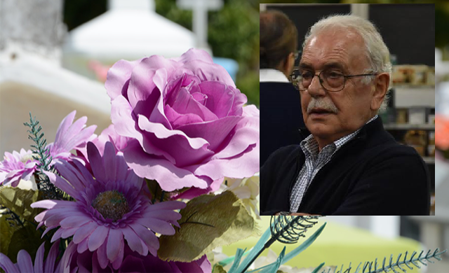 Cantù piange Luigi Gaffuri, maestro artigiano del legno