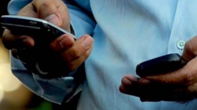 Truffa dell’Iphone sul web denunciato comasco