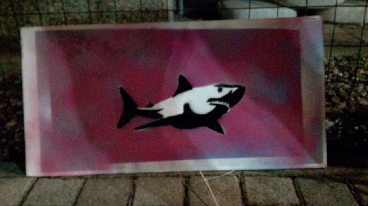 Con rap e street art i giovani ridisegnano Mariano