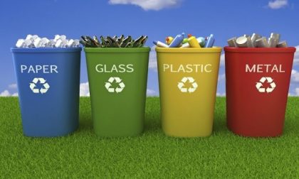 Sacchetti biodegradabili: ecco come richiederli gratuitamente