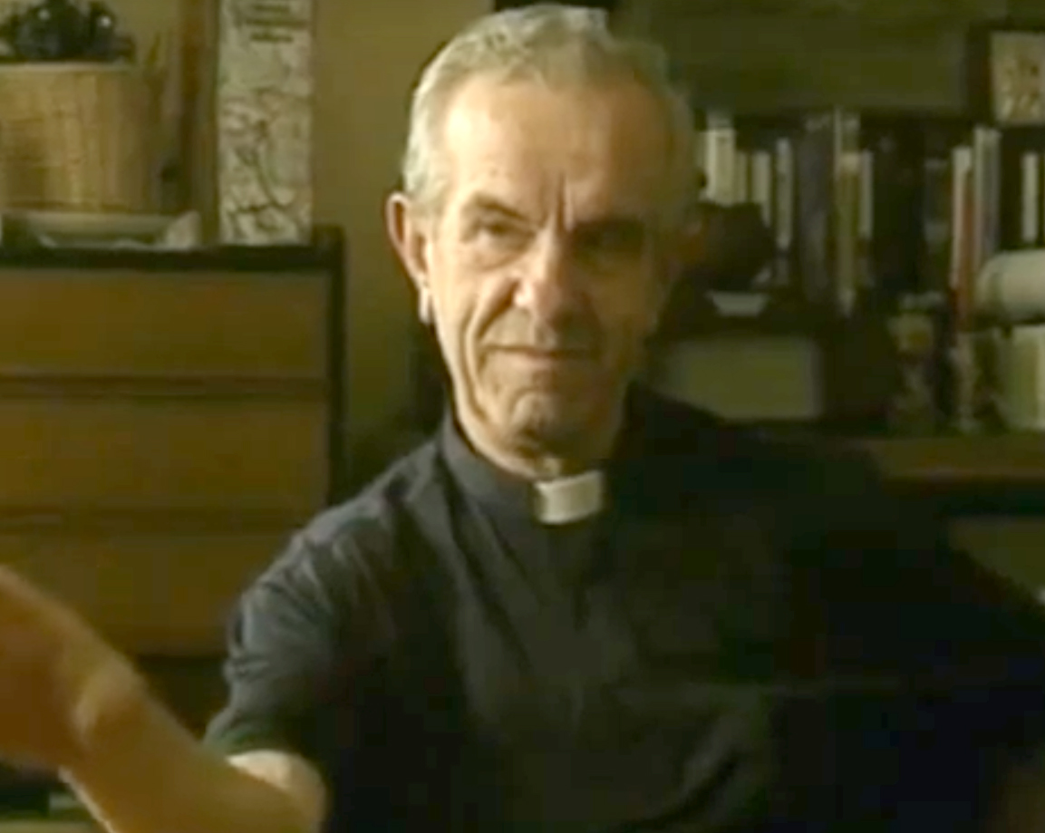 Il vescovo Cantoni celebrerà una messa per i 25 anni dalla tragica morte di don Renzo Beretta