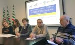 Volontari senior cercansi: nasce GenerAZIONI@Comunità, il progetto per unire anziani e giovani