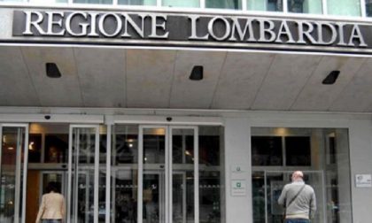 Rimborsopoli in Lombardia, arriva la sentenza di primo grado: condannati quattro comaschi