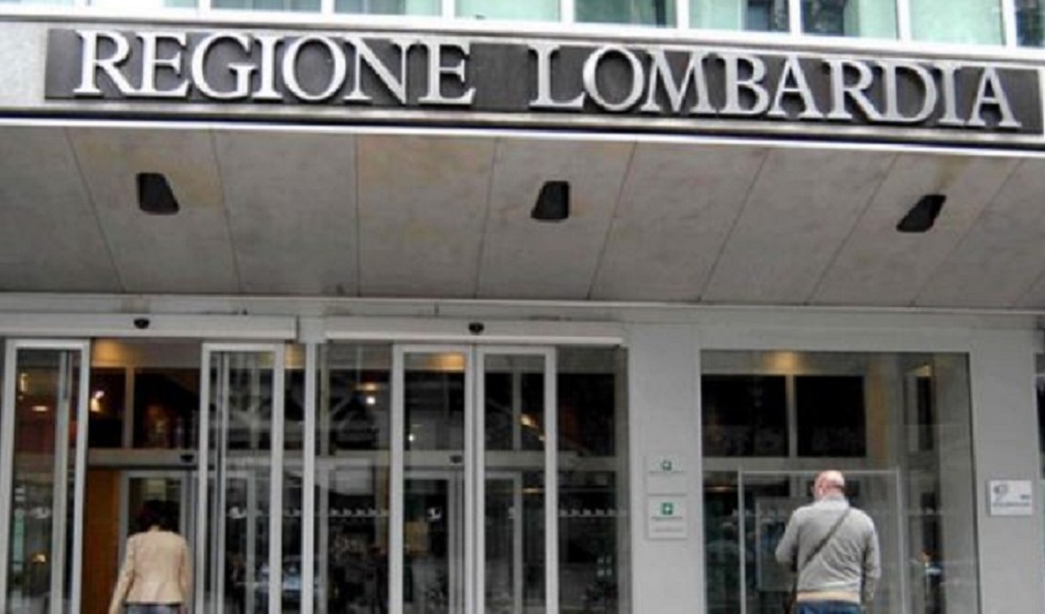 Rimborsopoli in Lombardia, arriva la sentenza di primo grado: condannati quattro comaschi