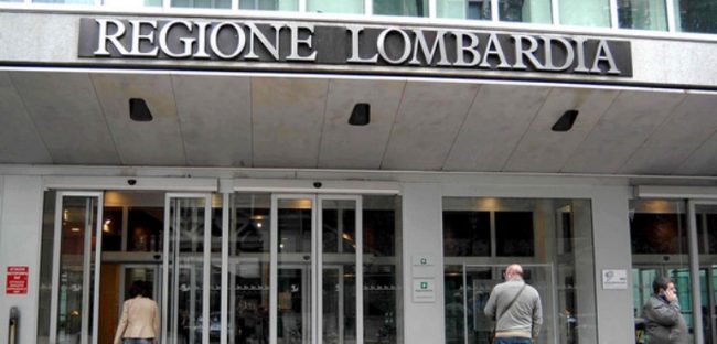 Da Regione oltre un milione di euro alle strutture ricettive in Alto Lago