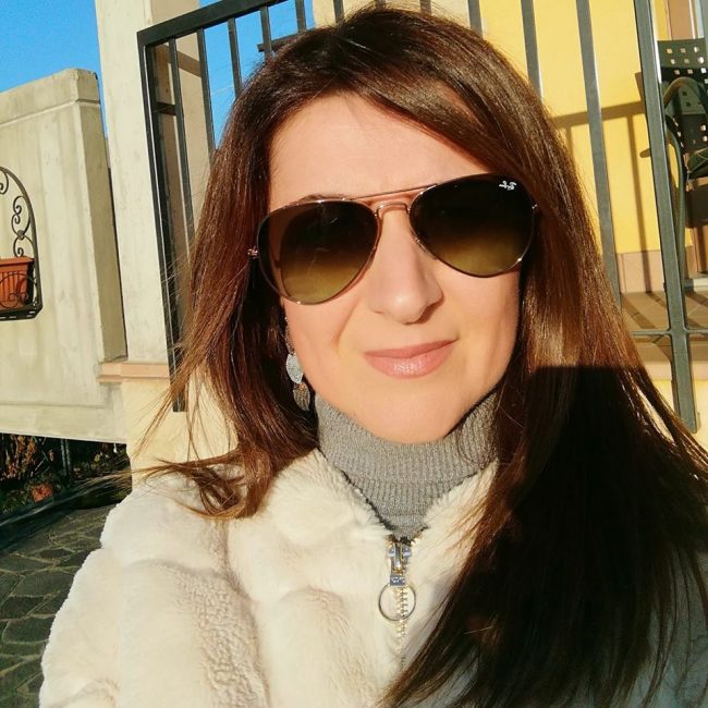 Esce dal lavoro e scompare, il corpo ritrovato bruciato nel Bresciano