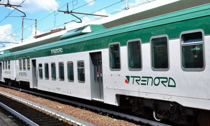 Guasto ai sistemi informatici: linee ferroviarie nel caos