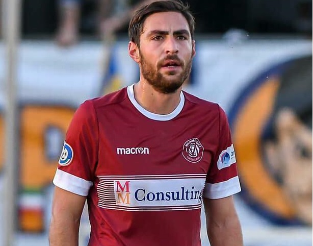 Serie D: tre punti d’oro per il Milano City