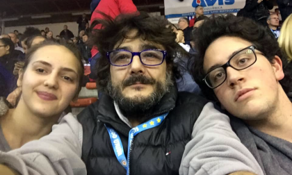 Mon Club e Lario, il judo comasco verso la fase qualificatoria
