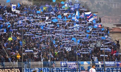 Como Calcio in lutto: addio a Renato Cipollini
