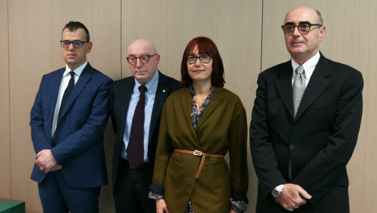 Nessun comasco nella direzione strategica di Asst Lariana. Banfi: “Valore aggiunto, avranno serenità di giudizio”