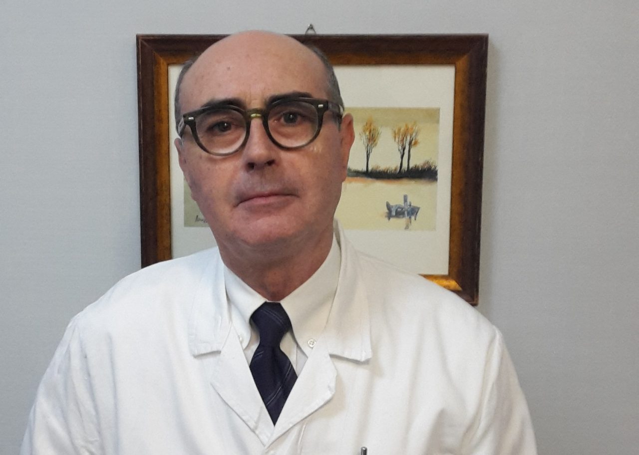Nominata la nuova direzione strategica dell’Asst lariana