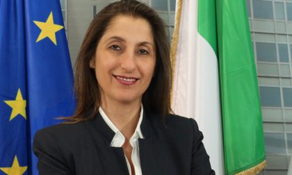‘Ndrangheta a Cantù il Presidente della Commissione Antimafia annuncia la sua presenza in Tribunale