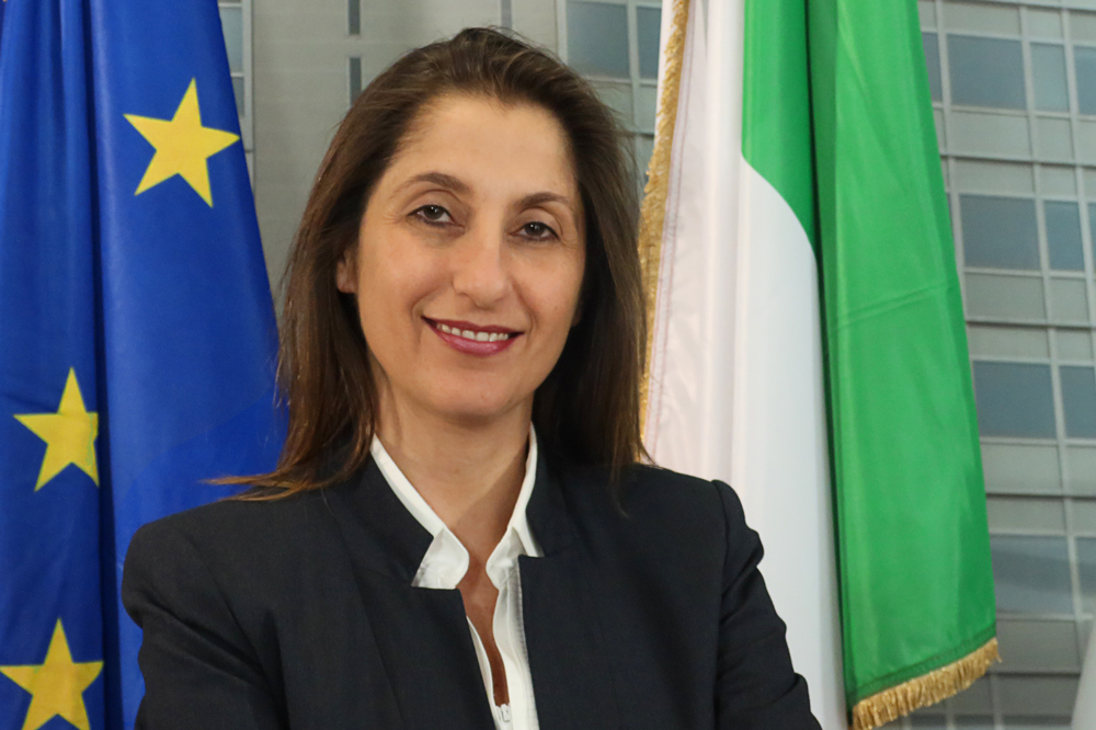 ‘Ndrangheta a Cantù dal Movimento 5 Stelle: “Comune e Regione hanno lasciato soli i testimoni”