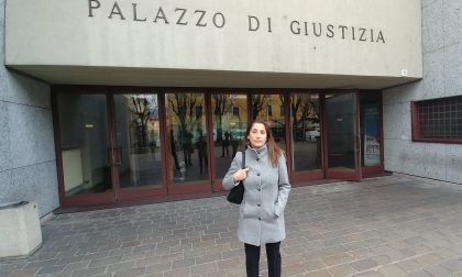 ‘Ndrangheta a Cantù il presidente della Commissione Antimafia: "Testimoni terrorizzati"