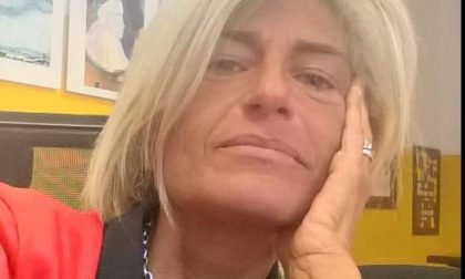 Gli studenti "sfidano" i professori