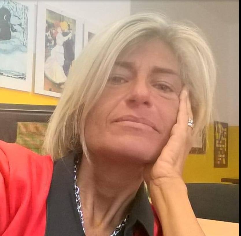 Gli studenti “sfidano” i professori
