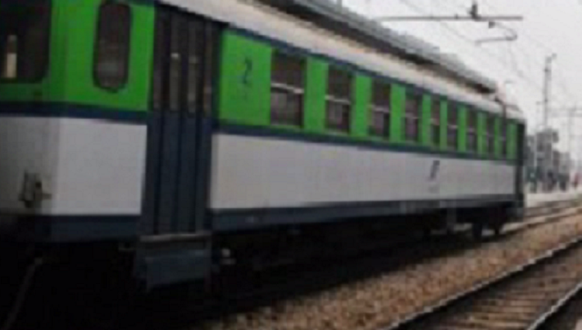 Lavori di notte sui binari della stazione di Mariano. Addio sonni sereni?