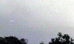 Ufo a Milano, Brescia e Valtellina: che succede nei cieli della Lombardia? VIDEO