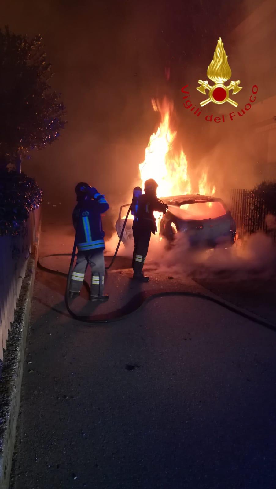 Vigili del fuoco 1 (3)