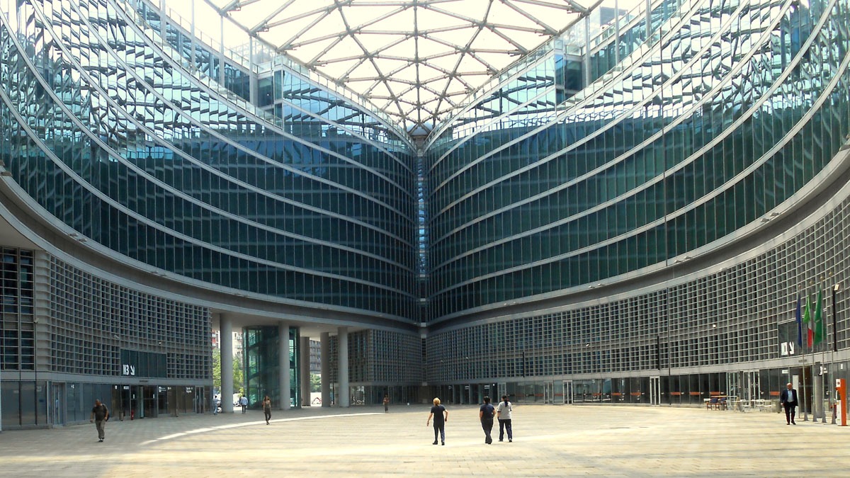 Reddito di Cittadinanza, la Regione chiede al Governo di fare chiarezza