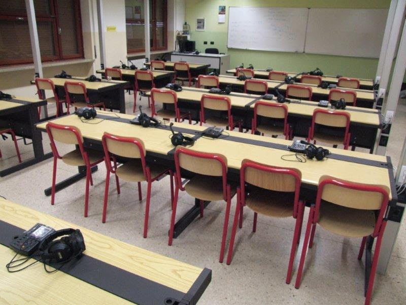 Scuola nominati i nuovi dirigenti scolastici nel Comasco