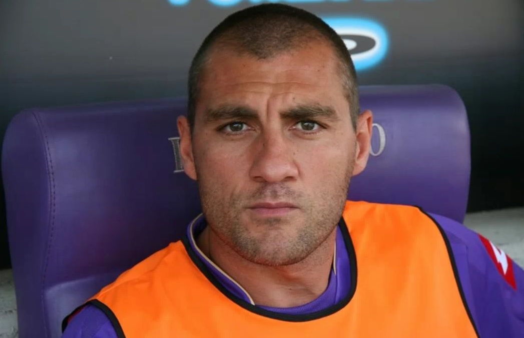 Bobo Vieri a Monza, il suo commento fa discutere VIDEO