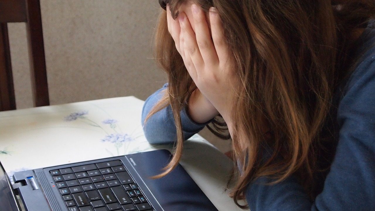 Oggi è la Giornata mondiale contro il bullismo e cyberbullismo a scuola