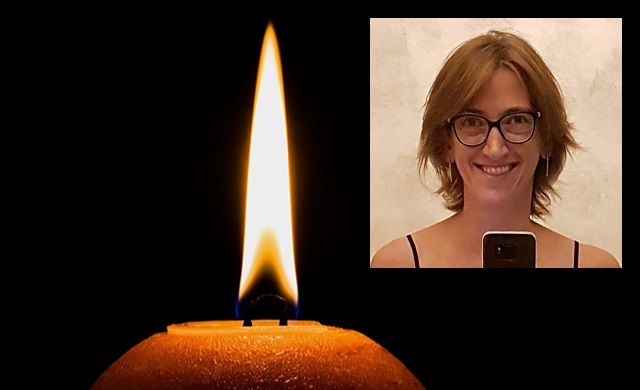 Tragedia in Valvarrone: Erba piange l’alpinista Katia Bertuzzo