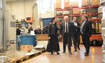 Confimi Industria Lombardia alla Regione: "Agevolate le imprese"