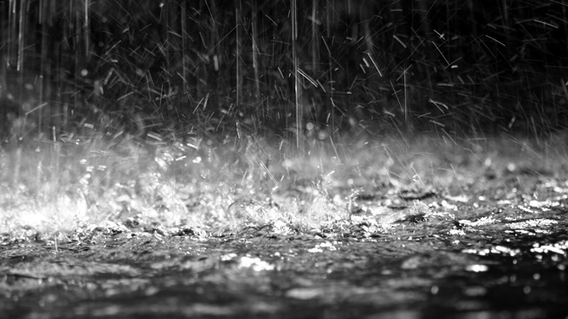 In serata temporali nel Comasco, poi instabilità fino a giovedì METEO